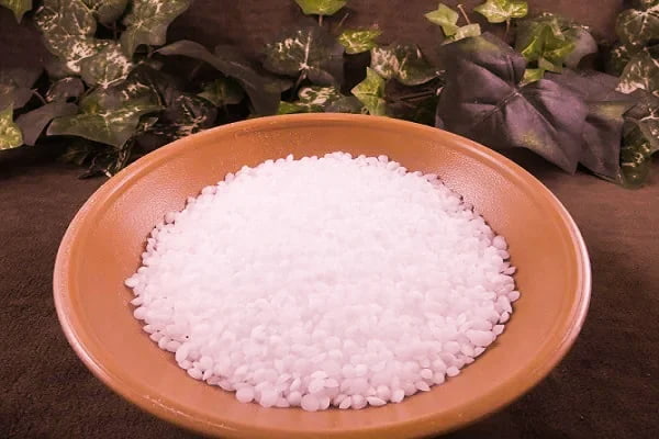 خرید و قیمت ستیل الکل + فروش عمده
